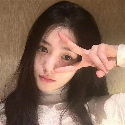 小镇杀机