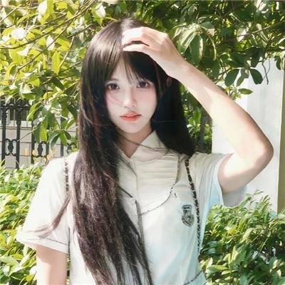小可爱娜斯佳