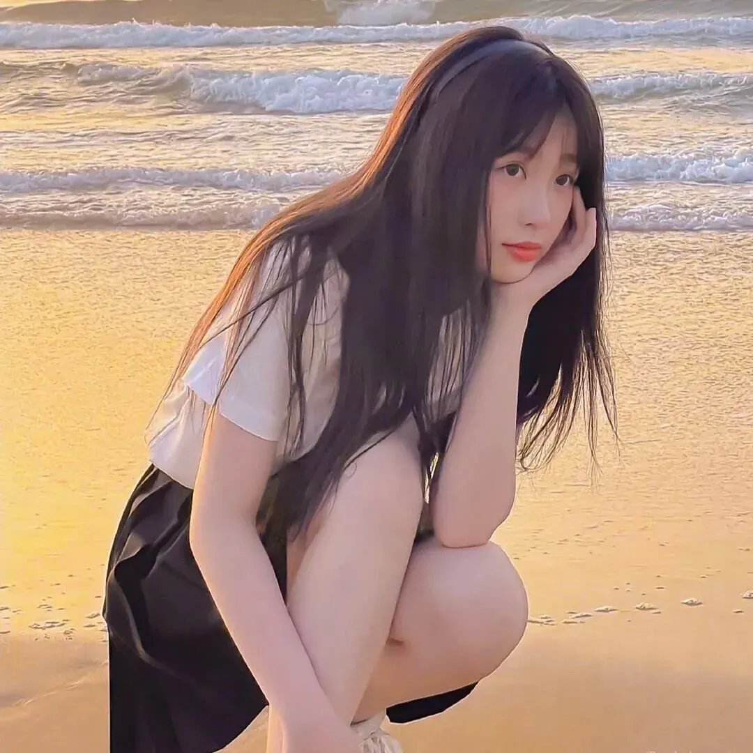破处