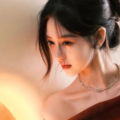 骨头先生