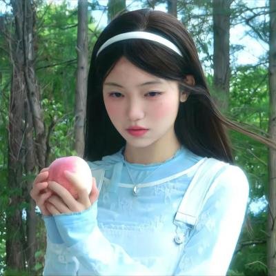 还来得及说爱妳
