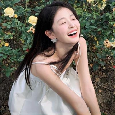河东狮吼2