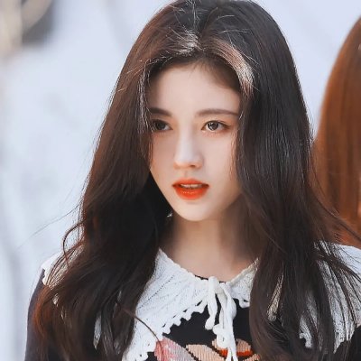 我朋友是杀人狂