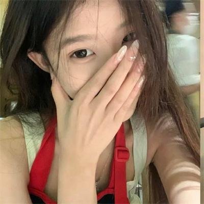 兰若行者