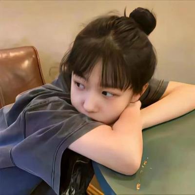 死无罪证
