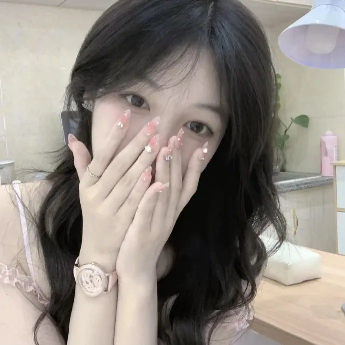 鲁蛇鸟经纪